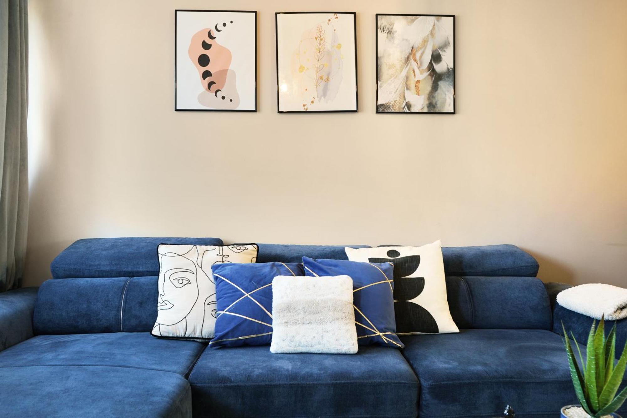 Cosy Corner In Aylesbury Near Stoke Mandeville Hospital & Town Centre With Private Parking ภายนอก รูปภาพ